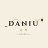 DaNiu Travel